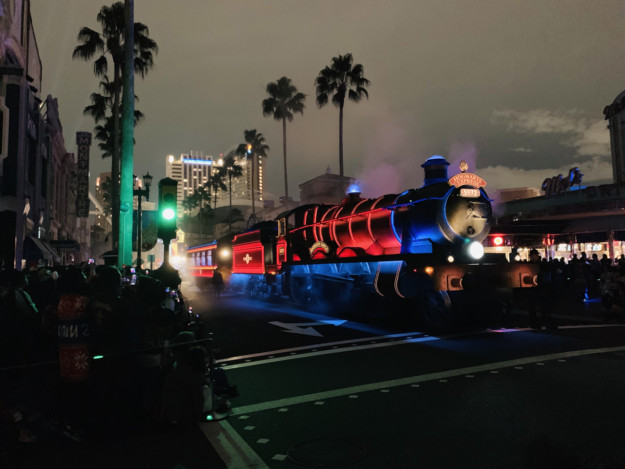 此花区が熱い！？「IR」「万博」「USJ」