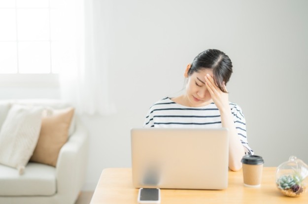 室内での熱中症に要注意！快適に過ごせる室内の工夫や予防策を紹介