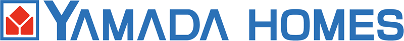 YAMADA HOMES